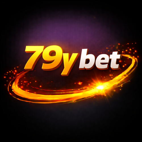 79y bet